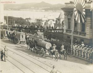 Иностранная военная интервенция на Дальнем Востоке 1918-1920 гг. - 47953767111_407082a057_h.jpg