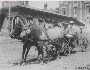 Иностранная военная интервенция на Дальнем Востоке 1918-1920 гг. - 47953690947_7679435716_o.jpg