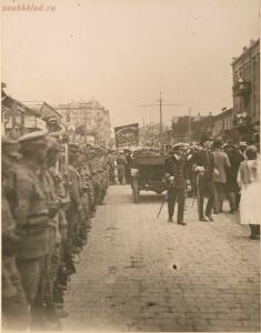 Иностранная военная интервенция на Дальнем Востоке 1918-1920 гг. - 47999832393_37baa28cf1_h.jpg