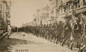 Иностранная военная интервенция на Дальнем Востоке 1918-1920 гг. - 47999833487_4bf26e4219_h.jpg