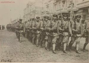 Иностранная военная интервенция на Дальнем Востоке 1918-1920 гг. - 47999880321_5de6076577_h.jpg