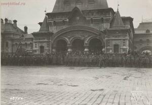 Иностранная военная интервенция на Дальнем Востоке 1918-1920 гг. - 48242131657_d1bf2c2d7b_h.jpg