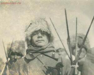 Иностранная военная интервенция на Дальнем Востоке 1918-1920 гг. - 48355281176_3f840965a3_o.jpg