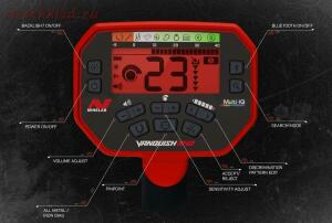 Новый металлоискатель Minelab VANQUISH - novyj-metalloiskatel-minelab-vanquish-540-podrobnosti_03.jpg