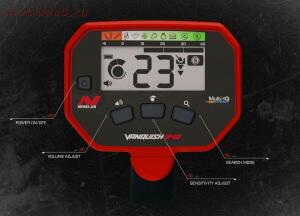 Новый металлоискатель Minelab VANQUISH - novyj-metalloiskatel-minelab-vanquish-340-podrobnosti_02.jpg