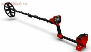 Новый металлоискатель Minelab VANQUISH - novyj-metalloiskatel-minelab-vanquish-440-podrobnosti_04.jpg