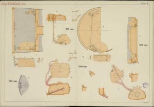 Альбом самодвижущихся мин русского флота 1912 года - 4a75149596b0.jpg