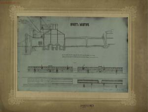 Планы и чертежи набережной в Ростове-на-Дону 1901 года - page_00008_48984935042_o.jpg