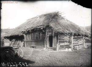 Уходящая натура. Валдайский уезд на снимках Александра Антоновича Беликова 1926 год - 8f4d6eeb5f1a.jpg