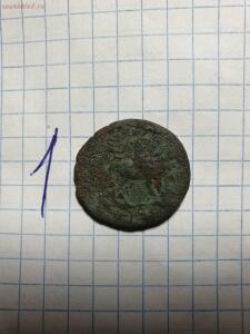 Определение и оценка Античных монет -  1.1.jpg
