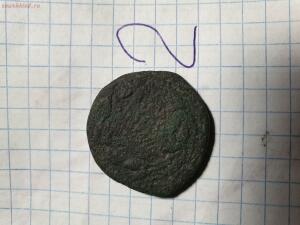 Определение и оценка Античных монет -  2.1.jpg
