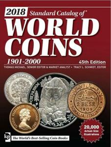 Все каталоги Krause - 4_Krause-Standard-Catalog-World-Coins-1901-2000-45th-edition_2018_900px.jpg