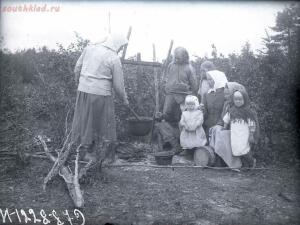 Эсты деревни Елизаветино на снимках Александра Антоновича Беликова 1926 год - e81b94b49c11.jpg