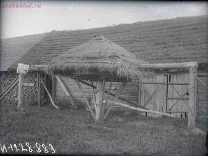 Эсты деревни Елизаветино на снимках Александра Антоновича Беликова 1926 год - e2080bb7b353.jpg