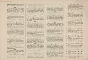 Воспоминание о Пажеском его Императорского величества корпусе 1859 год - page_00039_49280775973_o.jpg