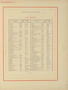Всемирный альбом машин 1880 год - 1bdc52ed578a.jpg