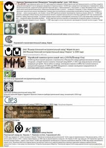 Таблица клейм инструментальных заводов - 38e2148a7164bd3afccc215a5a9af461-28.jpg