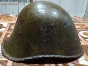 [Продам] Румынский шлем - 4 (Копировать).jpg