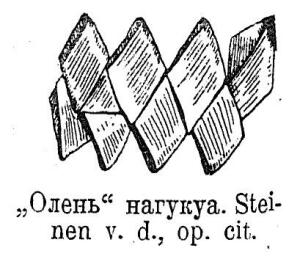 Архив: Игрушка. Ее история и значение. 1912 г. - 01004488506jpg_page110-3.jpg