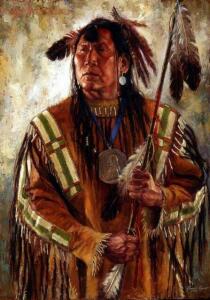 10 самых опасных индейских племен США - 1578792715116728451.jpg