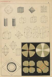Атлас минералов 1897 года - 01007500301_017.jpg