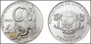 Обзор самых необычных монет со всего мира - bizarre_coins_12.jpg