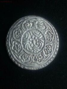 Эстетика Античных монет. Красивейшие монеты Античного мира - IMG_20190728_183649.jpg