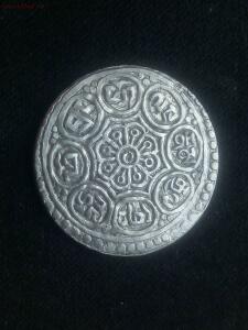 Эстетика Античных монет. Красивейшие монеты Античного мира - IMG_20190728_183709.jpg