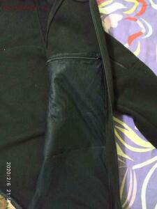 [Продам] Флисовая куртка с мембраной - IMG_20200206_211529.jpg