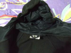 [Продам] Флисовая куртка с мембраной - IMG_20200206_211536.jpg