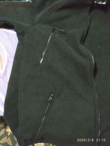 [Продам] Флисовая куртка с мембраной - IMG_20200206_211556.jpg