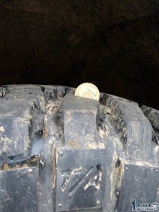 BFGoodrich Mud-Terrain T A LT235 70 R16 104 101Q - IMG_20171202_135854.jpg