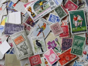 5000 почтовых марок в запечатанном пакете - 2017-11-07 12-36-50.JPG