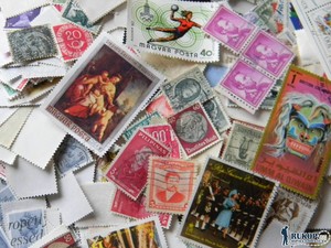 5000 почтовых марок в запечатанном пакете - 2017-11-07 12-38-58.JPG