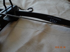 Продам Арбалет Ягуар crossbow - DSC02475.JPG