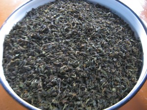 Продам чай копорский или иван-чай - IMG_3213.jpg