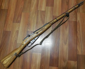 ММГ винтовки Мосина - DSCN0578.JPG