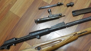 ММГ винтовки Мосина - DSCN0581.JPG