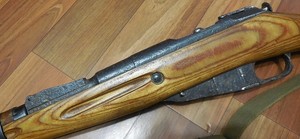 ММГ винтовки Мосина - DSCN0592.JPG