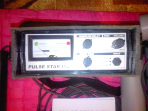 Pulse Star II Pro - IMG_20140111_132211.jpg