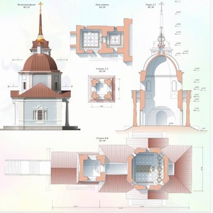 нужен совет бывалого - Сохраненное изображение 2015-12-14_20-34-27.828.jpg