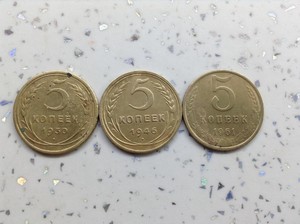Какие монеты вас больше всего интересуют? - image.jpg