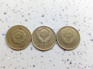 Какие монеты вас больше всего интересуют? - image.jpg