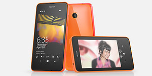 Сотовые телефоны - Lumia-635-2.jpg