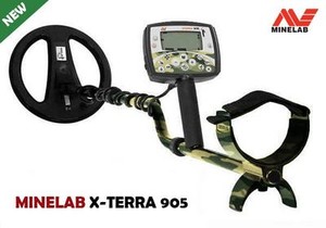 MINELAB X-TERRA 905 - 895737m.jpg