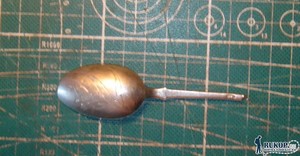Серебряная ложечка - 2.JPG