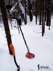 Забыли о главном. - IMG_20190101_115245_498.jpg.0acdc6c01ec2944f457531f9726b2de8.jpg