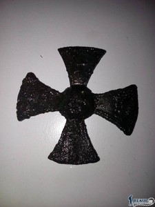 ополченческий крест Николай 2 - IMG_20180417_192913.jpg