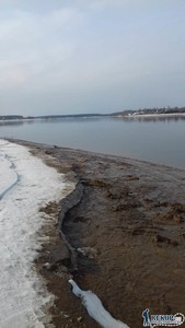 Тверская область. Старинный берег Волги. - 20170312_131820[1].jpg