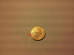 помогите оценить монету 50 копеек - IMG_20160310_184914.jpg